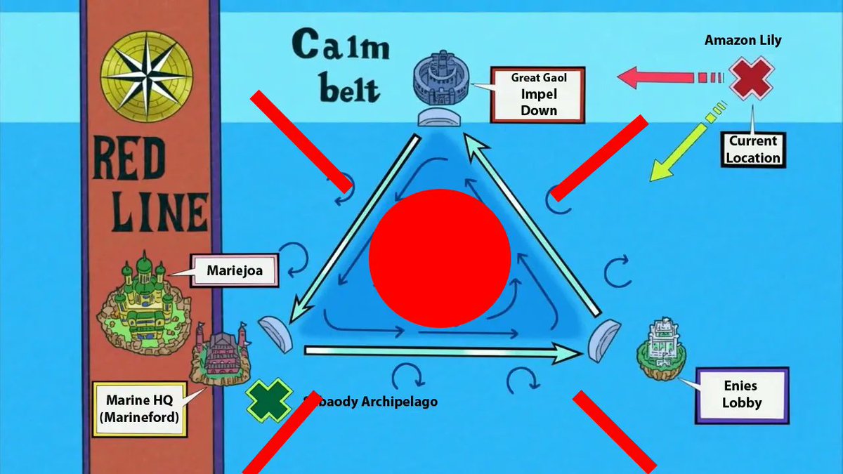 MΛᄂIӨ ˢᵗᵒʳᵐᵇˡᵉˢˢᵉᵈ 🦅🔻 ╭∩╮（︶︿︶）╭∩╮ tweet media