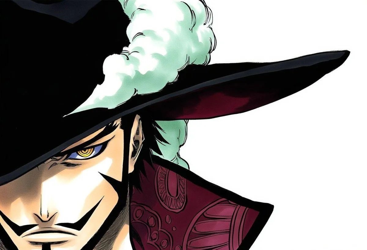 MΛᄂIӨ ˢᵗᵒʳᵐᵇˡᵉˢˢᵉᵈ 🦅🔻 ╭∩╮（︶︿︶）╭∩╮ tweet media