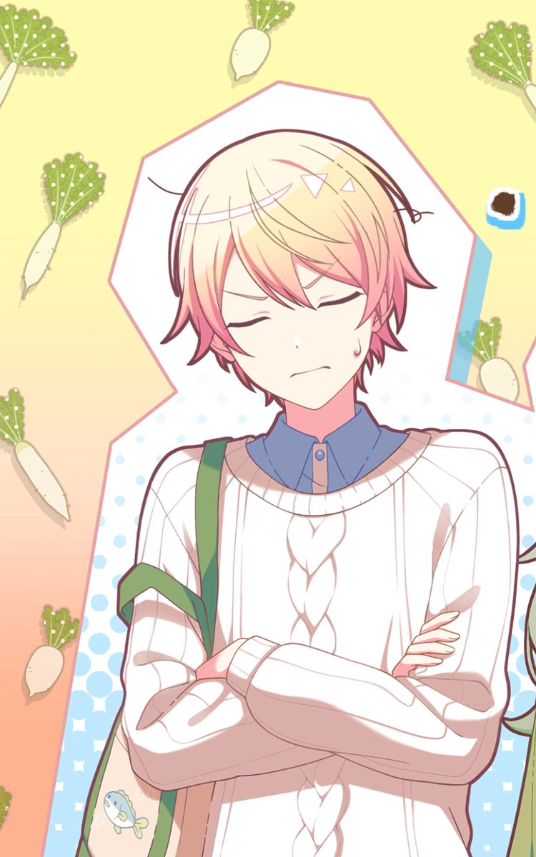 RION🍋🍹 tweet media