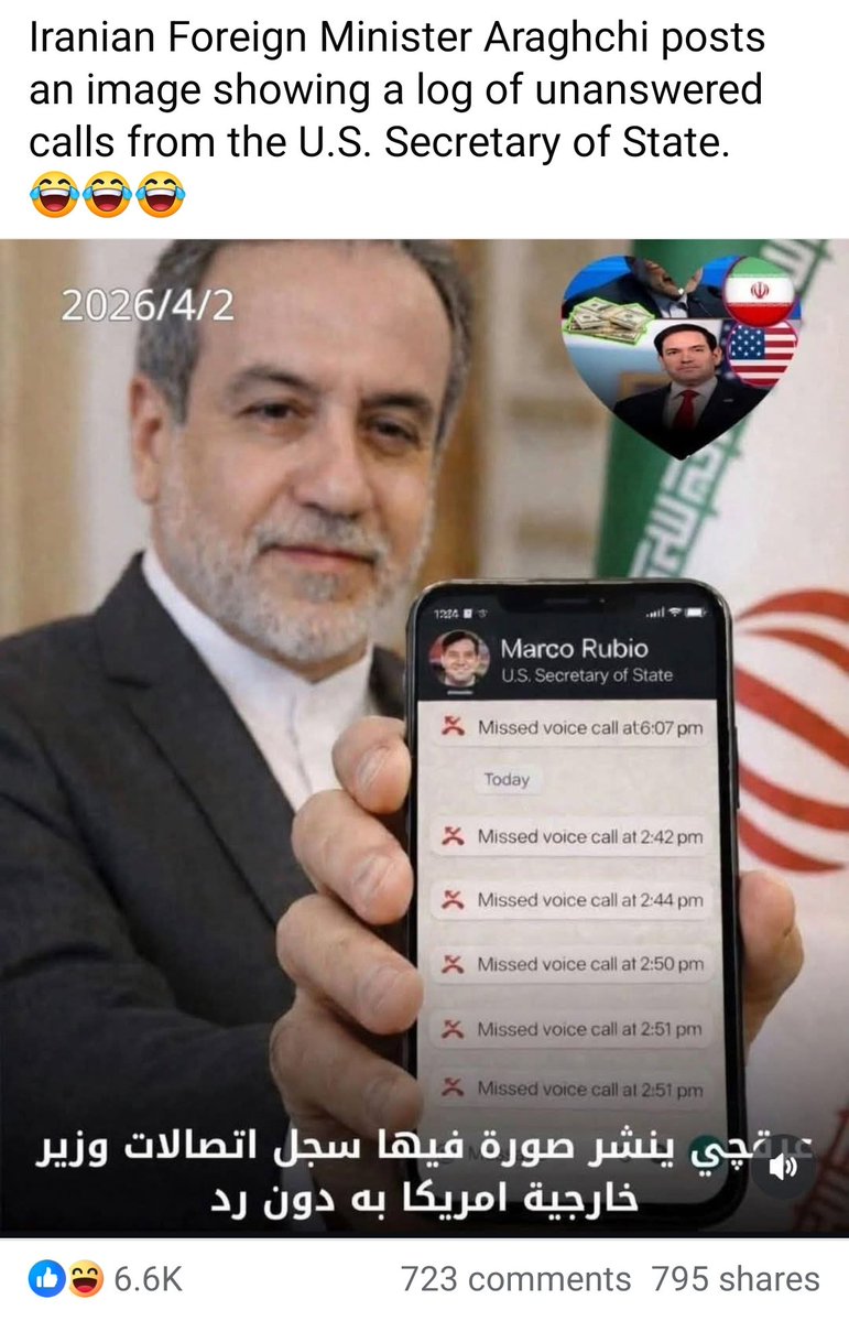 Lomicchi 🇭🇰 tweet media