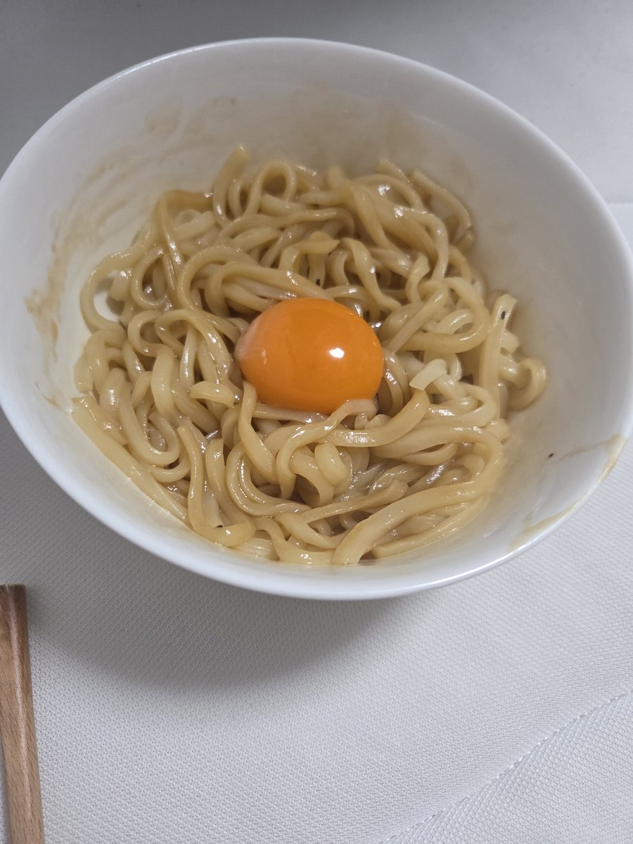 ZERØ Merry tweet media