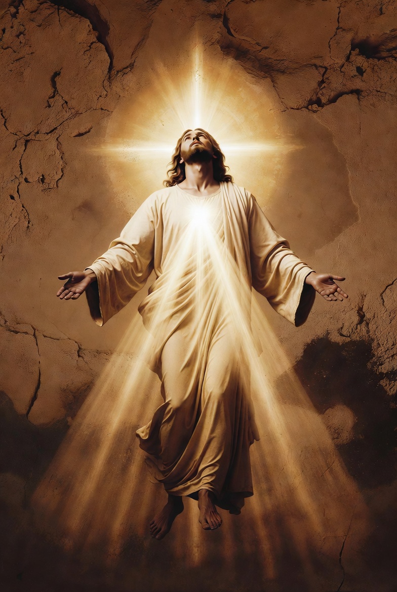 Everyday Treasures tweet media