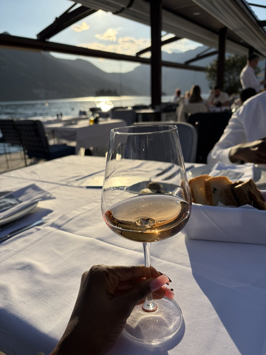 Degenwumi❤️ tweet media