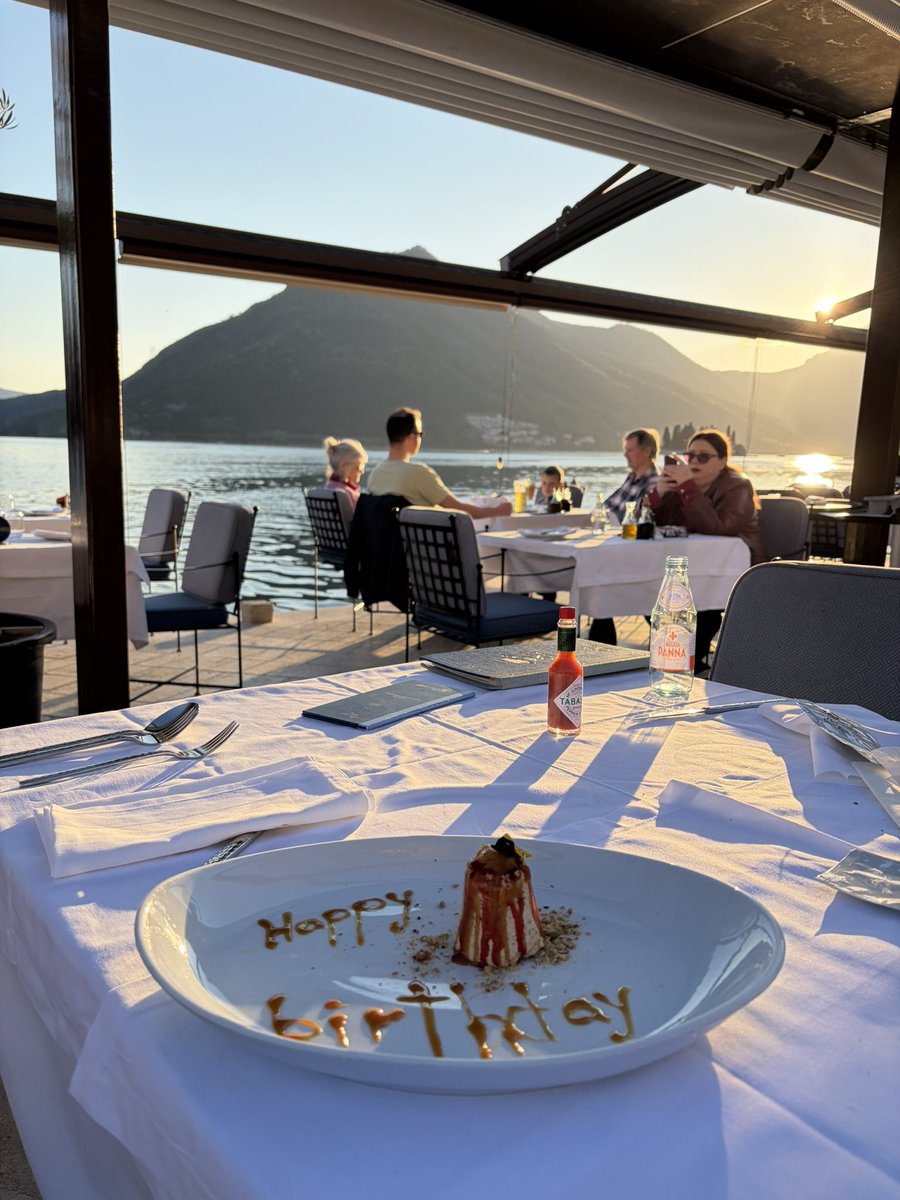 Degenwumi❤️ tweet media