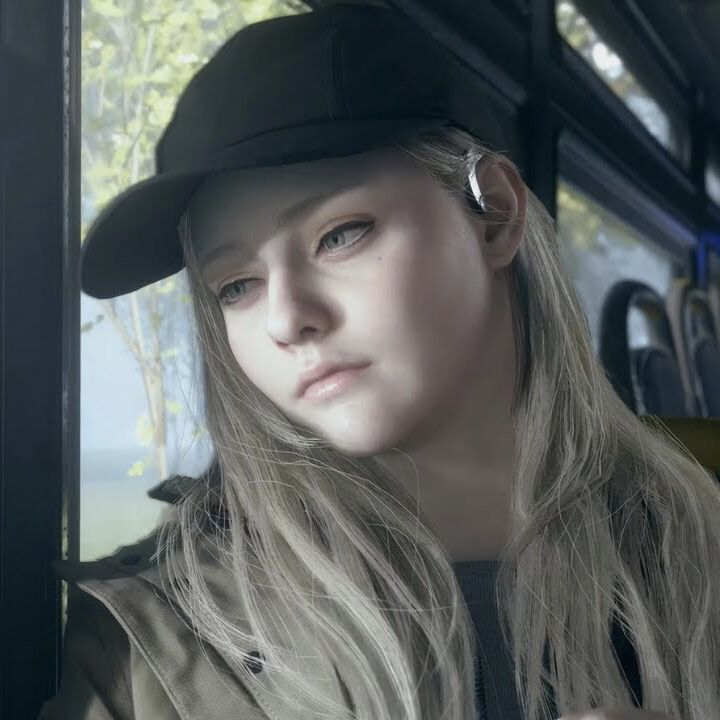 𝔻𝕙𝕣𝕦𝕡 💫 (𝗚𝗿𝗶𝗻𝗱 𝗔𝗿𝗰) tweet media