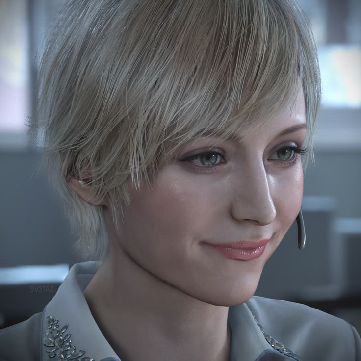 𝔻𝕙𝕣𝕦𝕡 💫 (𝗚𝗿𝗶𝗻𝗱 𝗔𝗿𝗰) tweet media