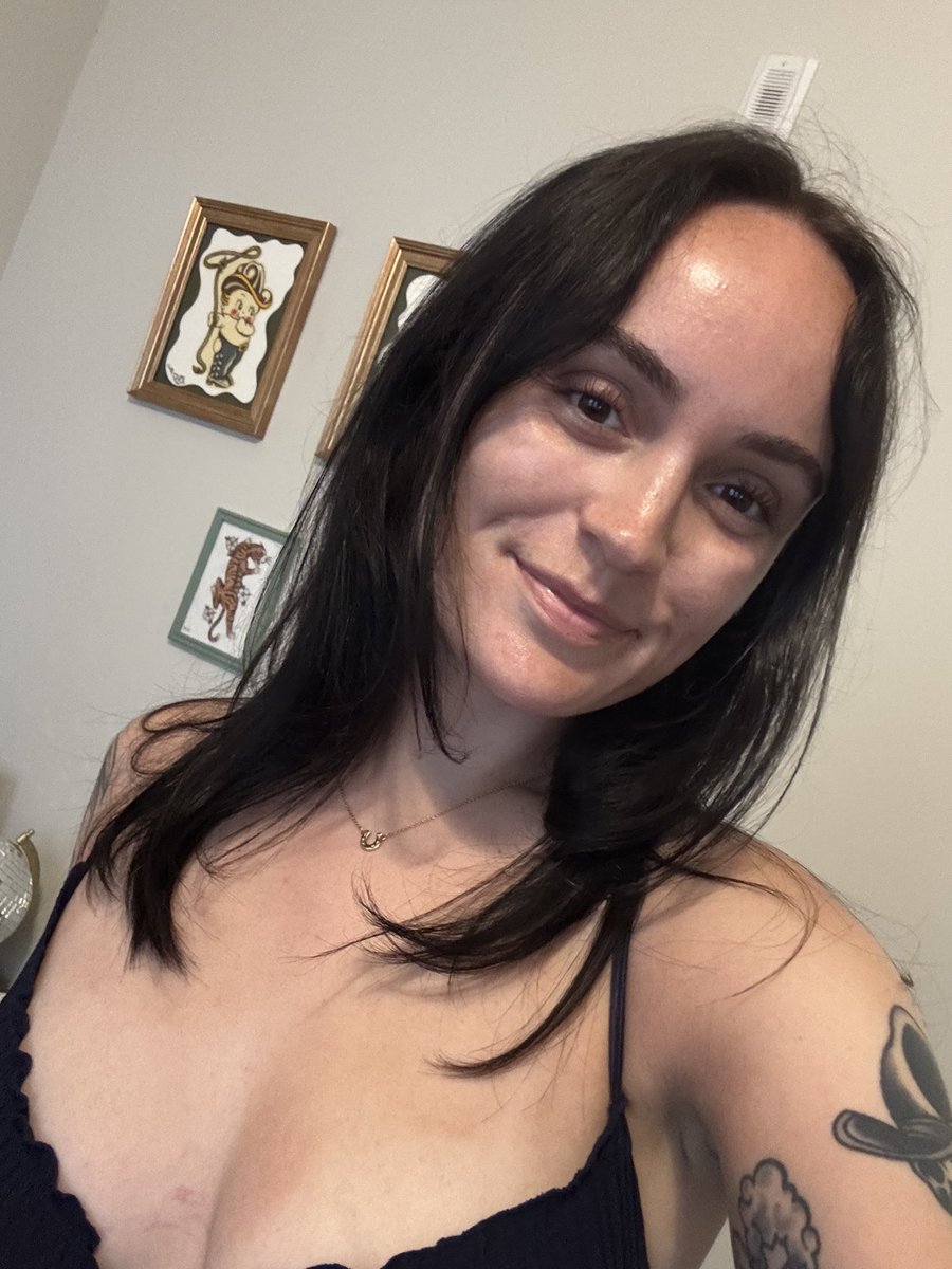 tony stark naked tweet media