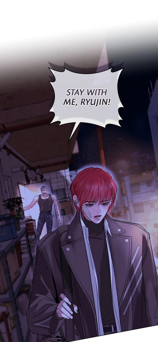 Xia #wokejoshi tweet media