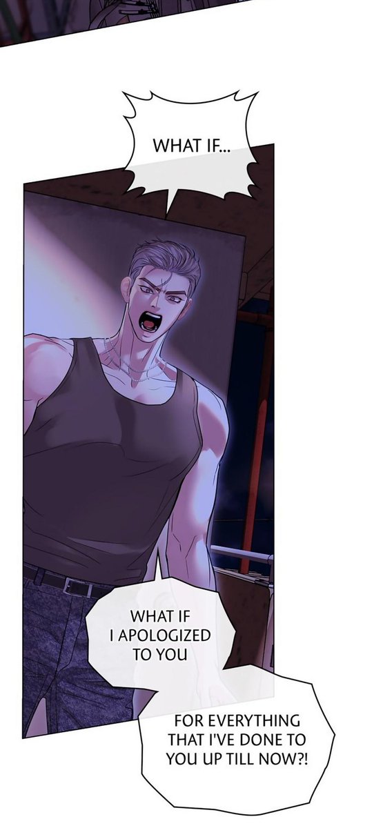 Xia #wokejoshi tweet media