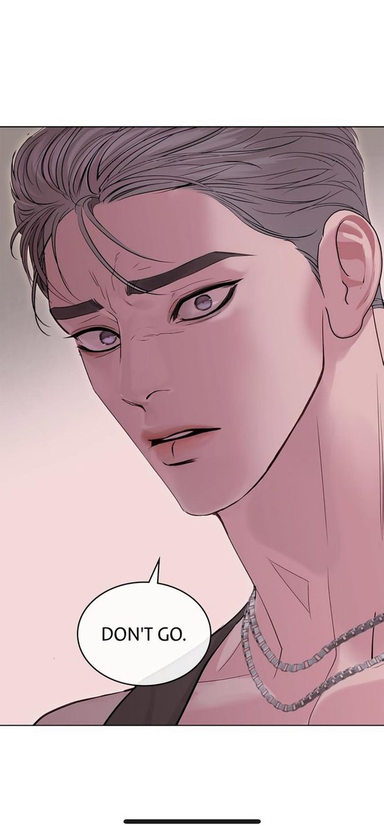 Xia #wokejoshi tweet media