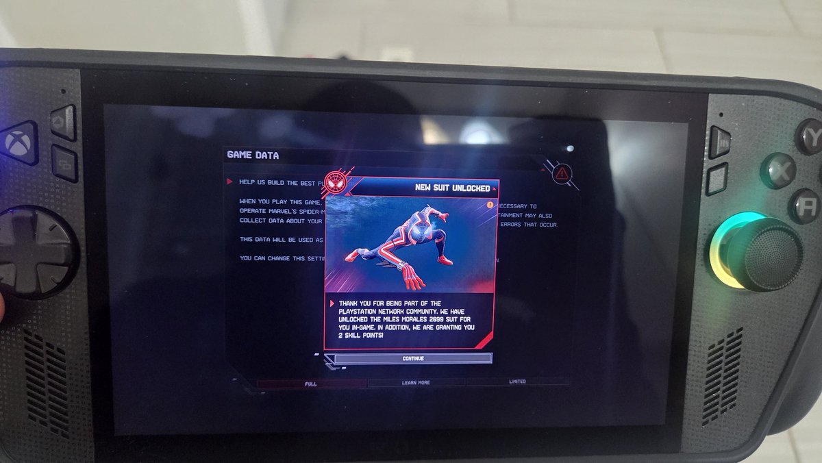 DOC_DARK1985 tweet media