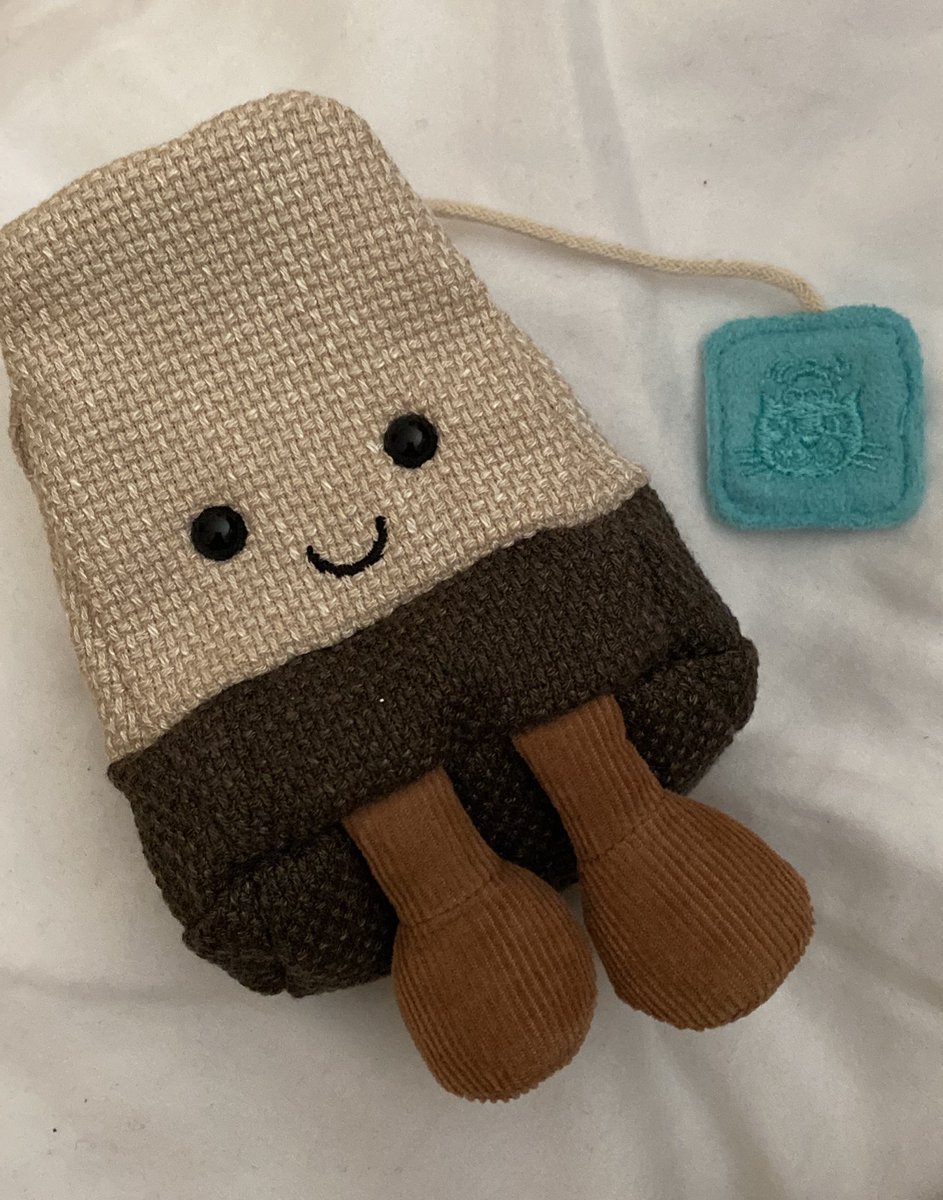meine neuen freunde!