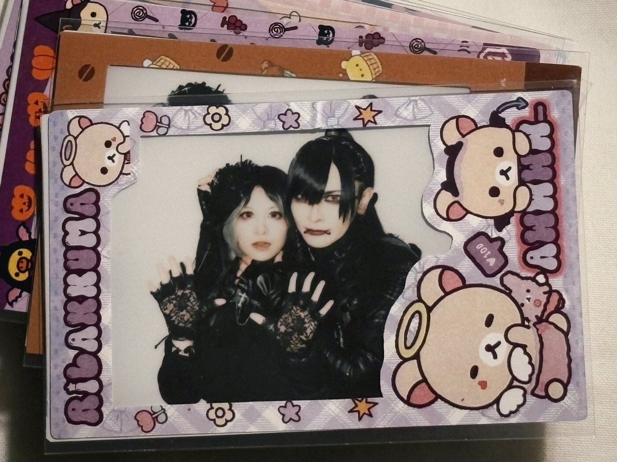 无名困兽 tweet media