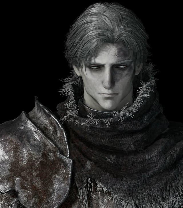 نُسَيْبة tweet media