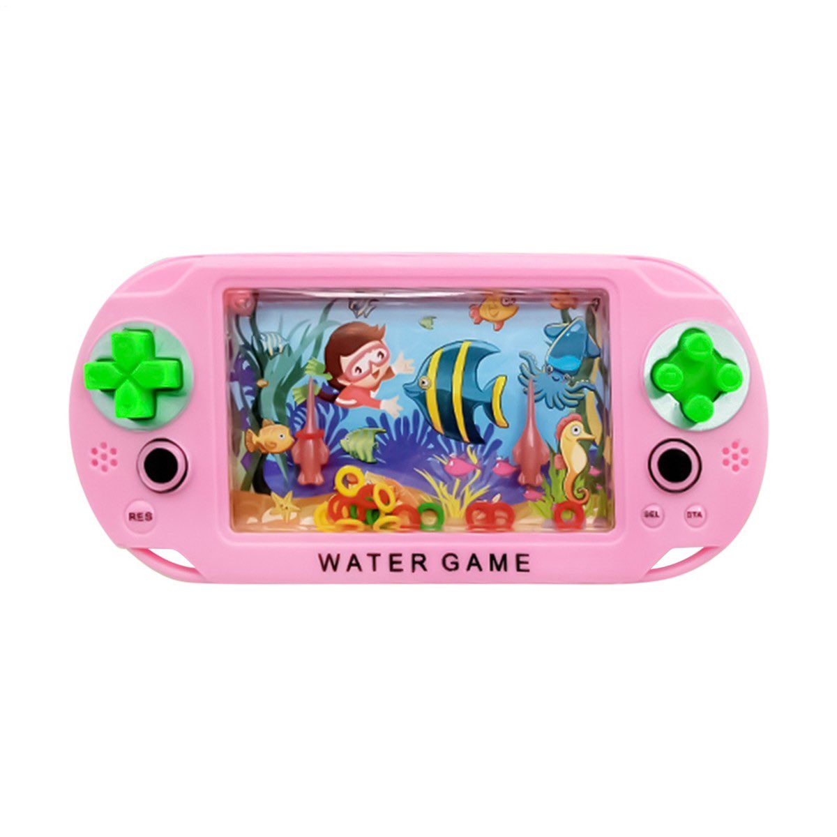 ikaw galing mansyon      ako galing kalye