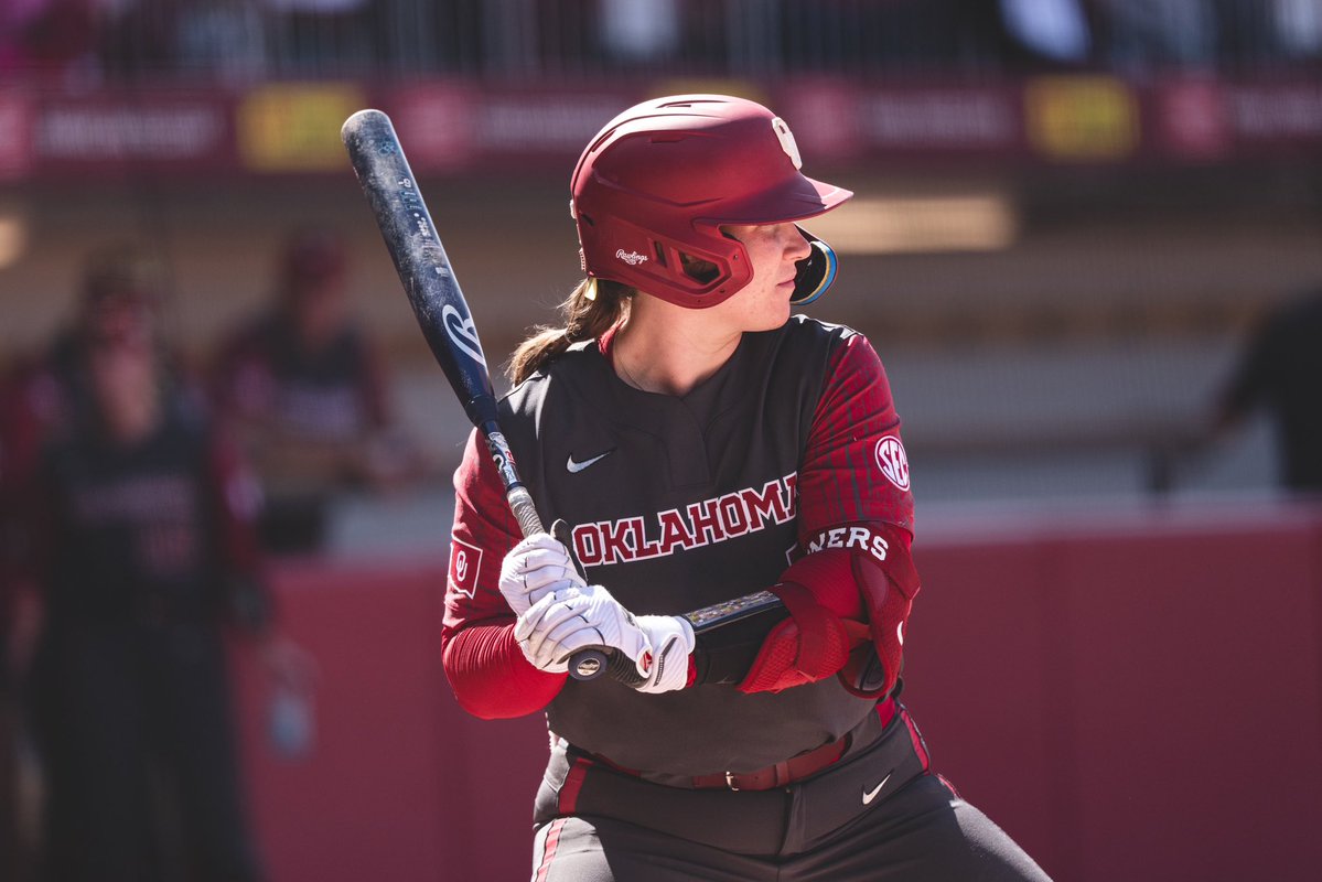 Tyler McComas tweet media