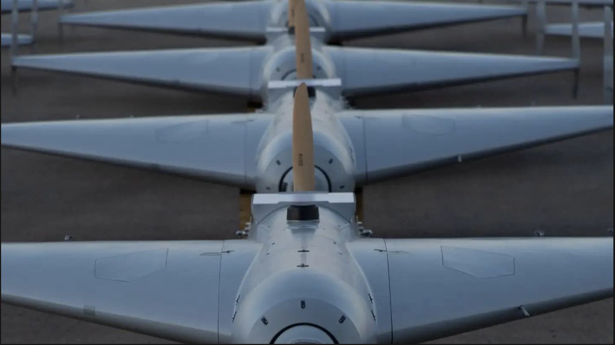 Yassir Fayyad tweet media