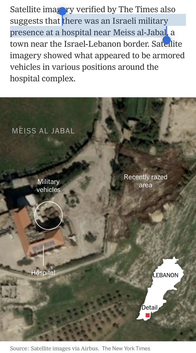 Rania Khalek tweet media