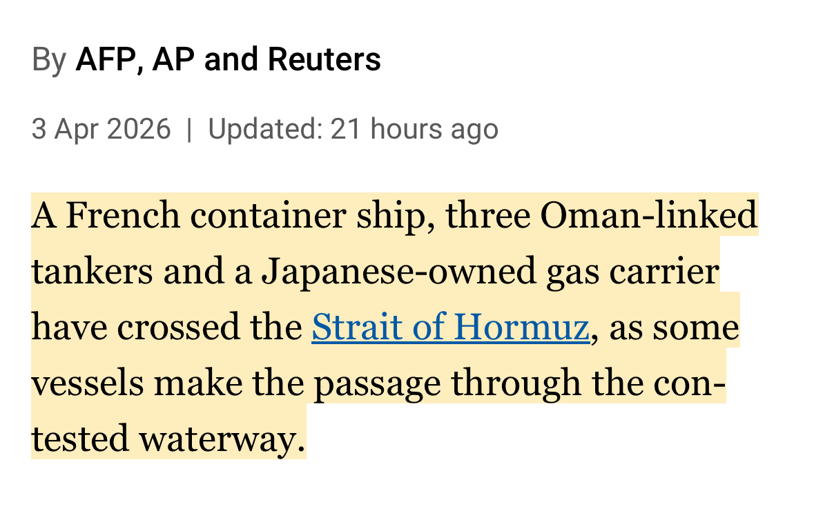 MPC Archivist 🇺🇸🦅 tweet media