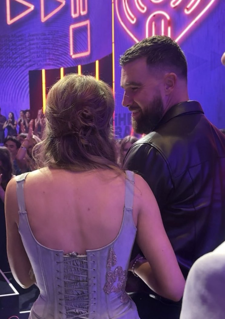 🏈👑❤️‍🔥 | fan acct. tweet media