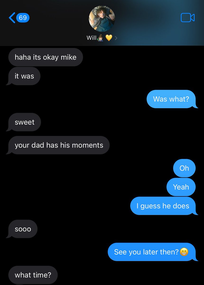 Mike1787235's tweet image. Jesus Christ… I’m PATHETIC.