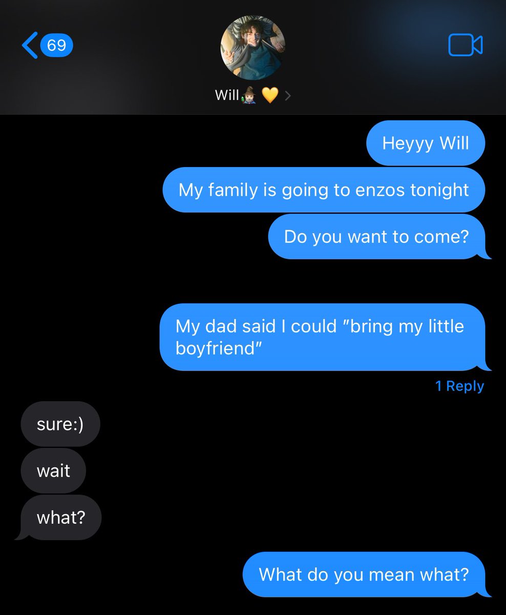 Mike1787235's tweet image. Jesus Christ… I’m PATHETIC.