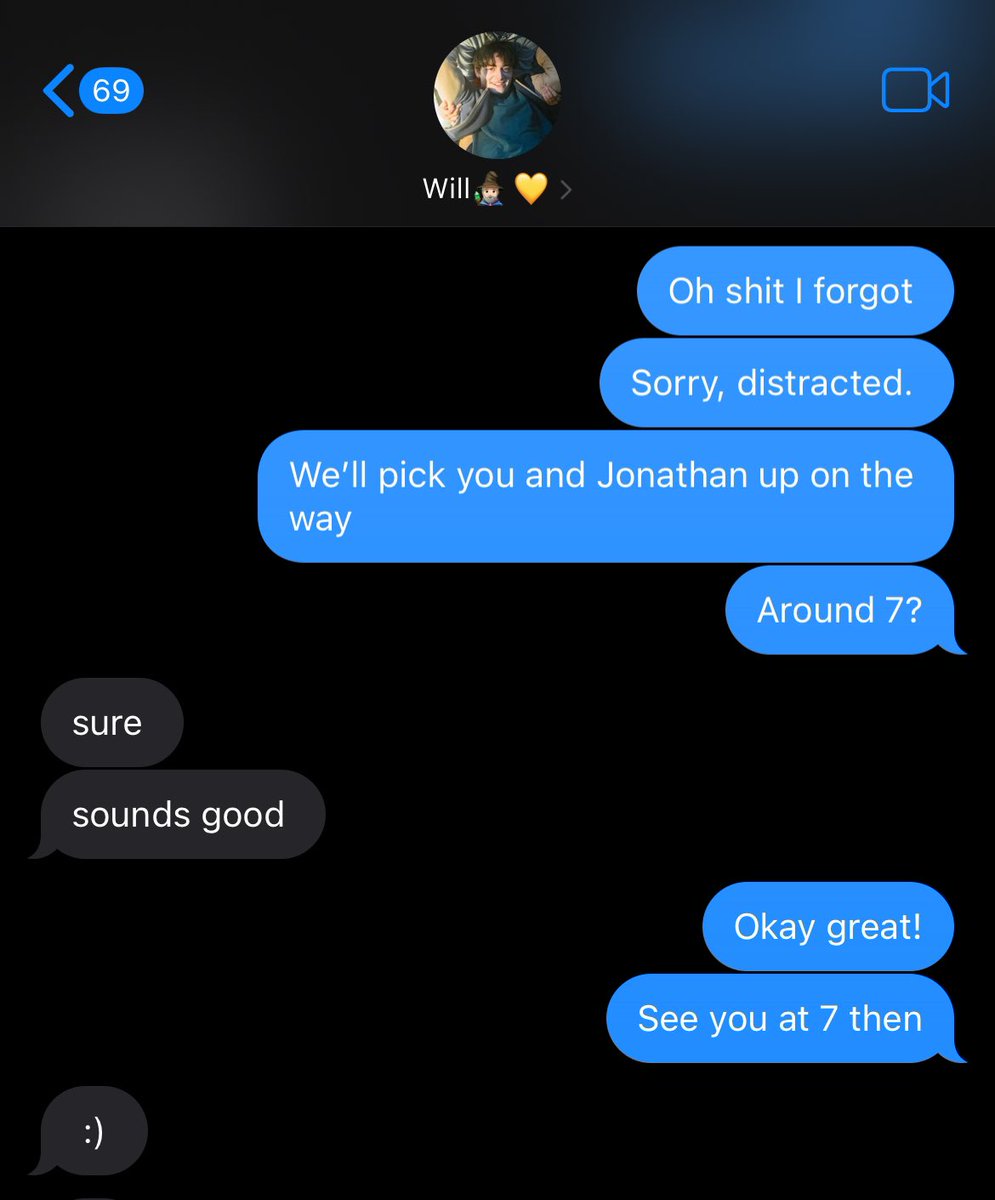 Mike1787235's tweet image. Jesus Christ… I’m PATHETIC.