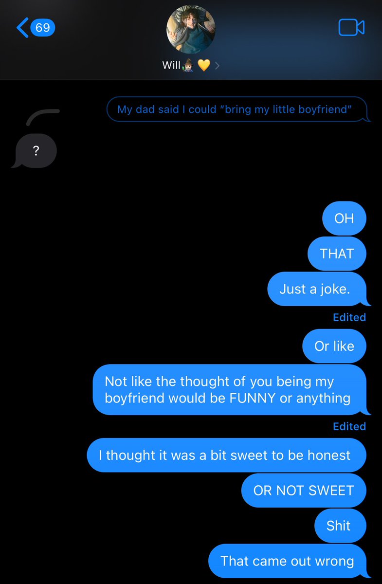 Mike1787235's tweet image. Jesus Christ… I’m PATHETIC.