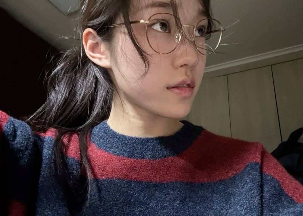 Woodsy Corner. tweet media