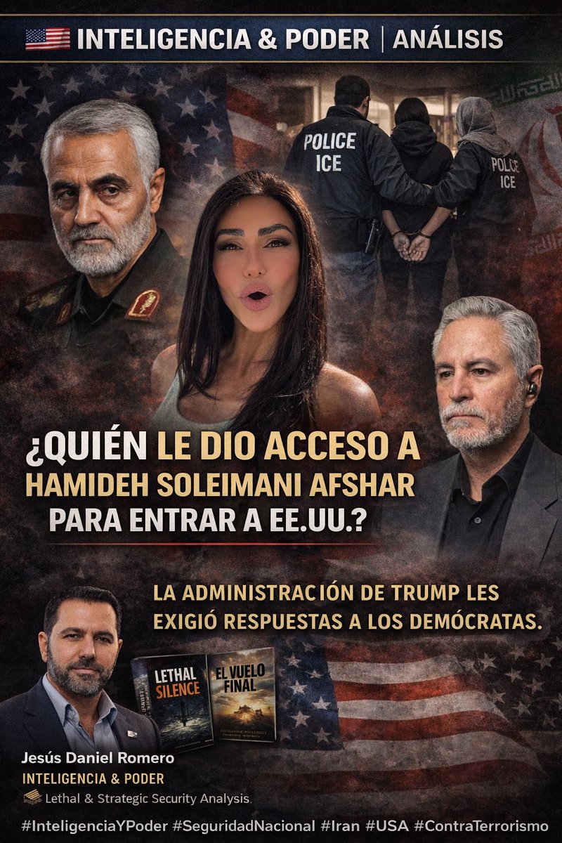 Jesus Romero tweet media