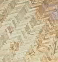 CurdledFish tweet media