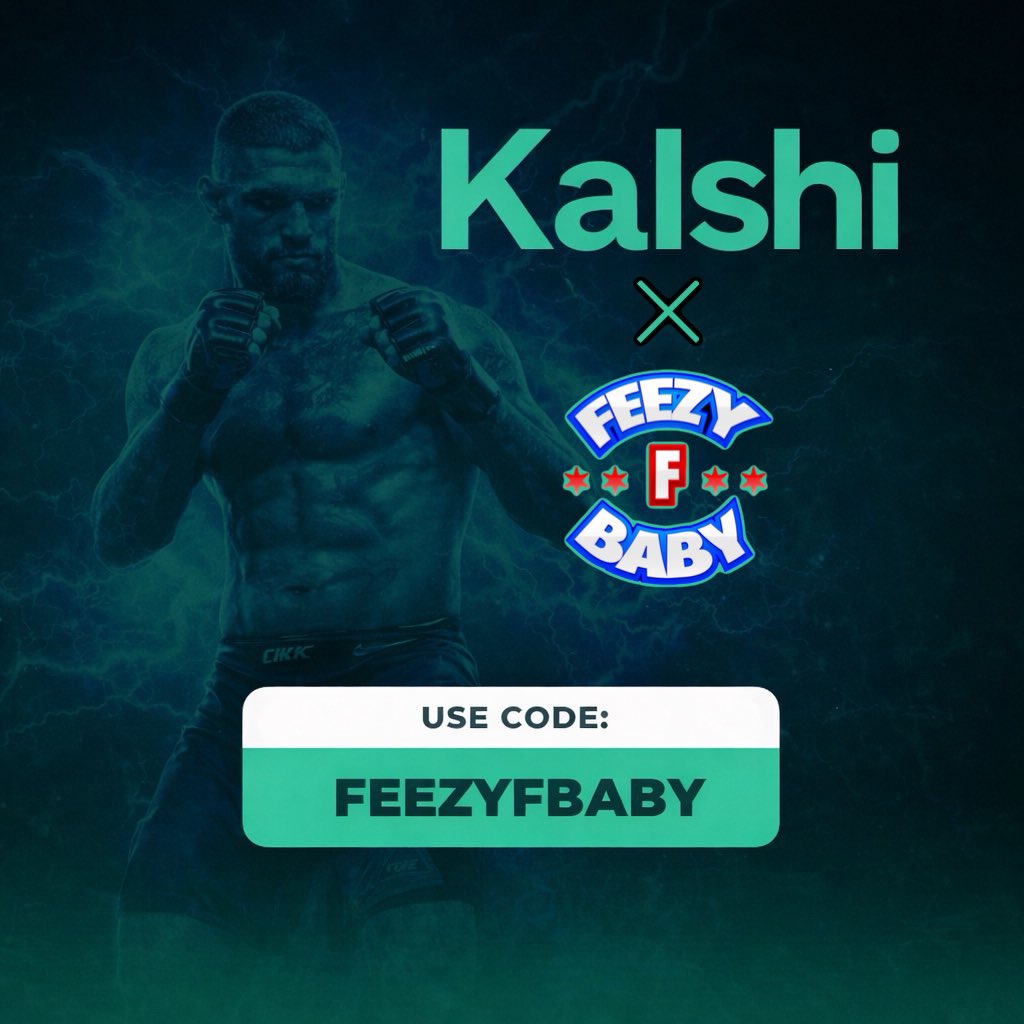 Feezy F Baby tweet media