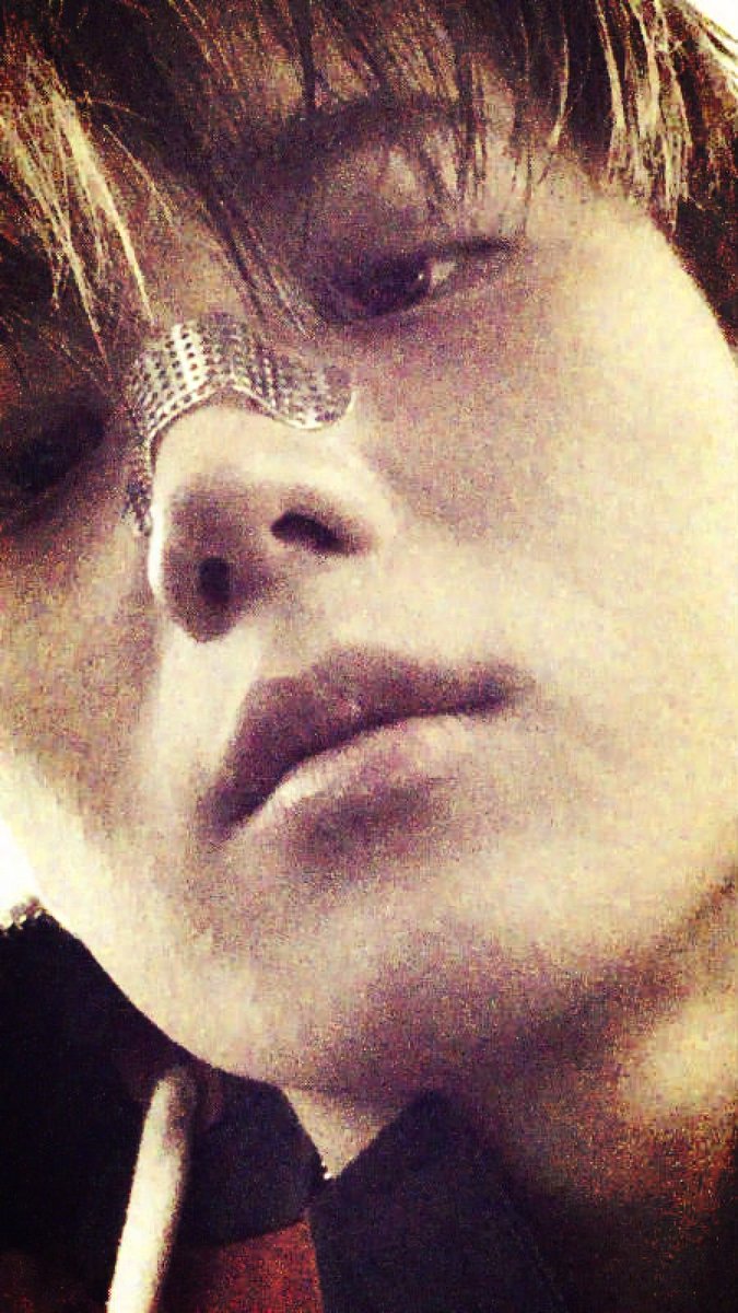 geonu 💌🦭 tweet media