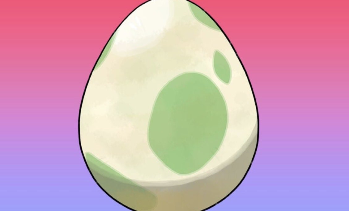 Human Humor tweet media