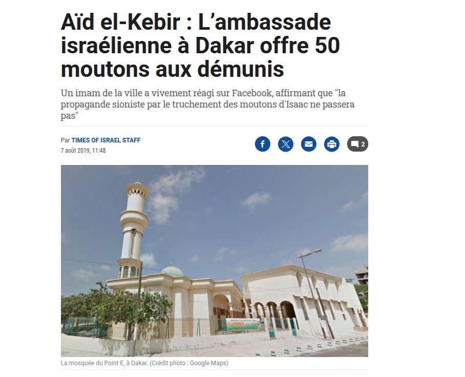 🇲🇦👑 Tsuga 🕵️ ⵜⵙⵓⴳⴰ 🇲🇦👑🌟🌟 tweet media