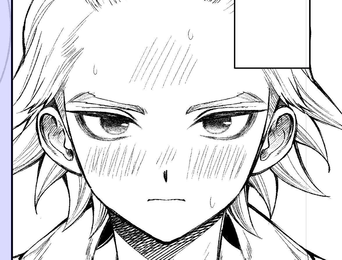 ごんたろ(原稿) tweet media