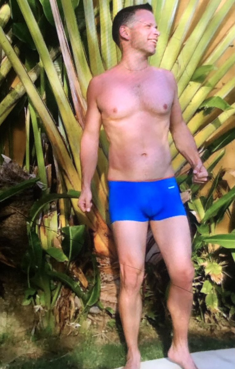 aznhorxxx tweet media