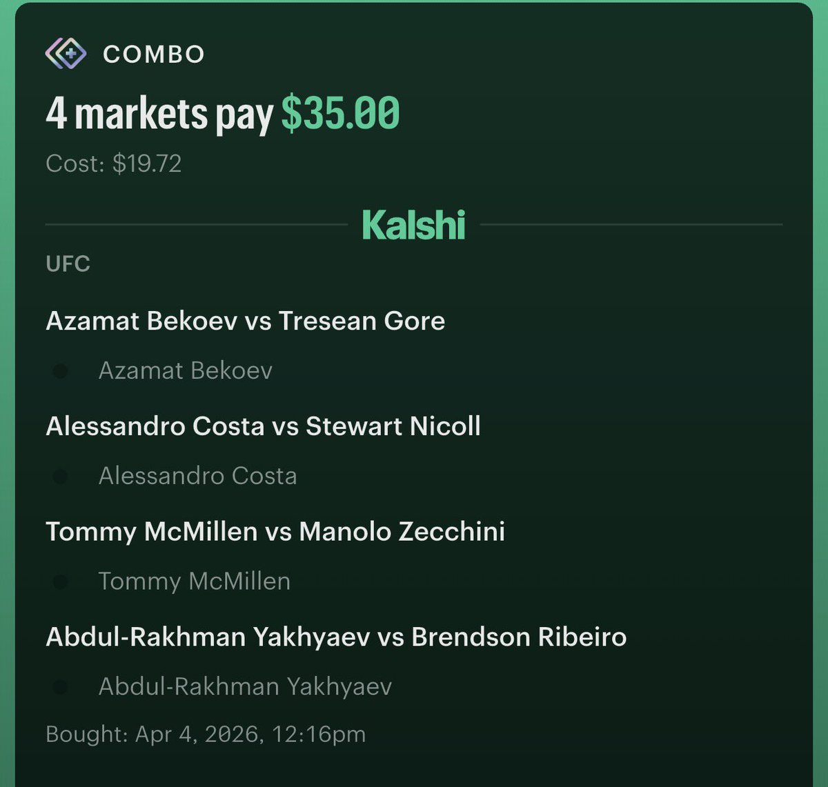 Feezy F Baby tweet media