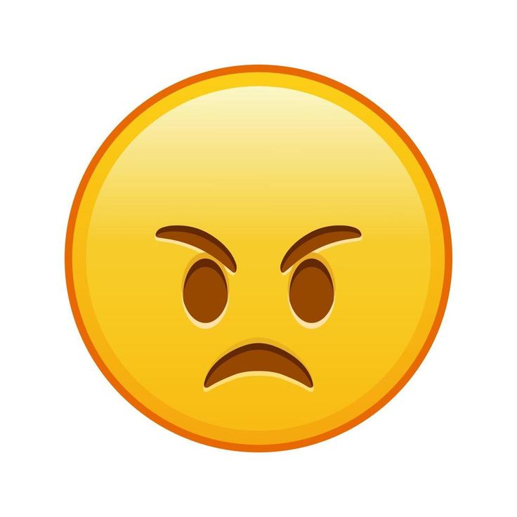 Acervo Hoshiumi Korai tweet media