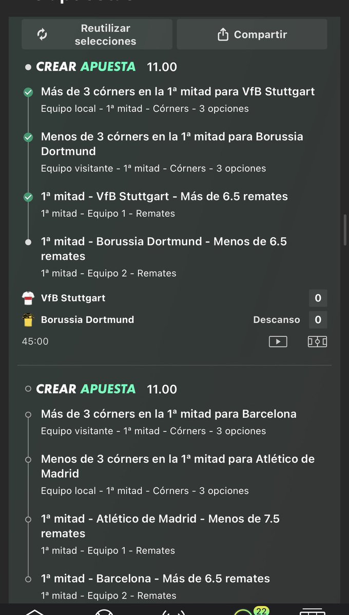 @GordonTheBest tweet media