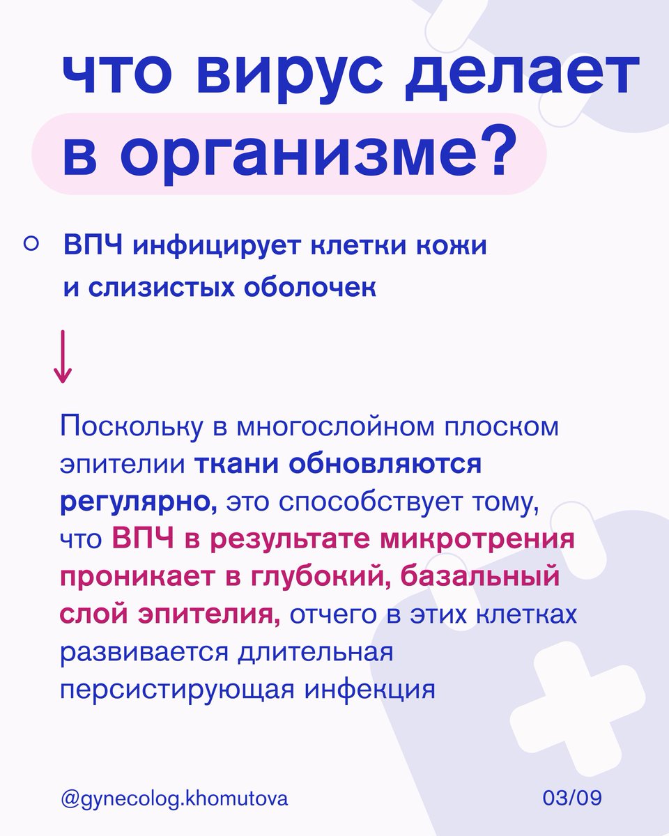 блэквайт tweet media