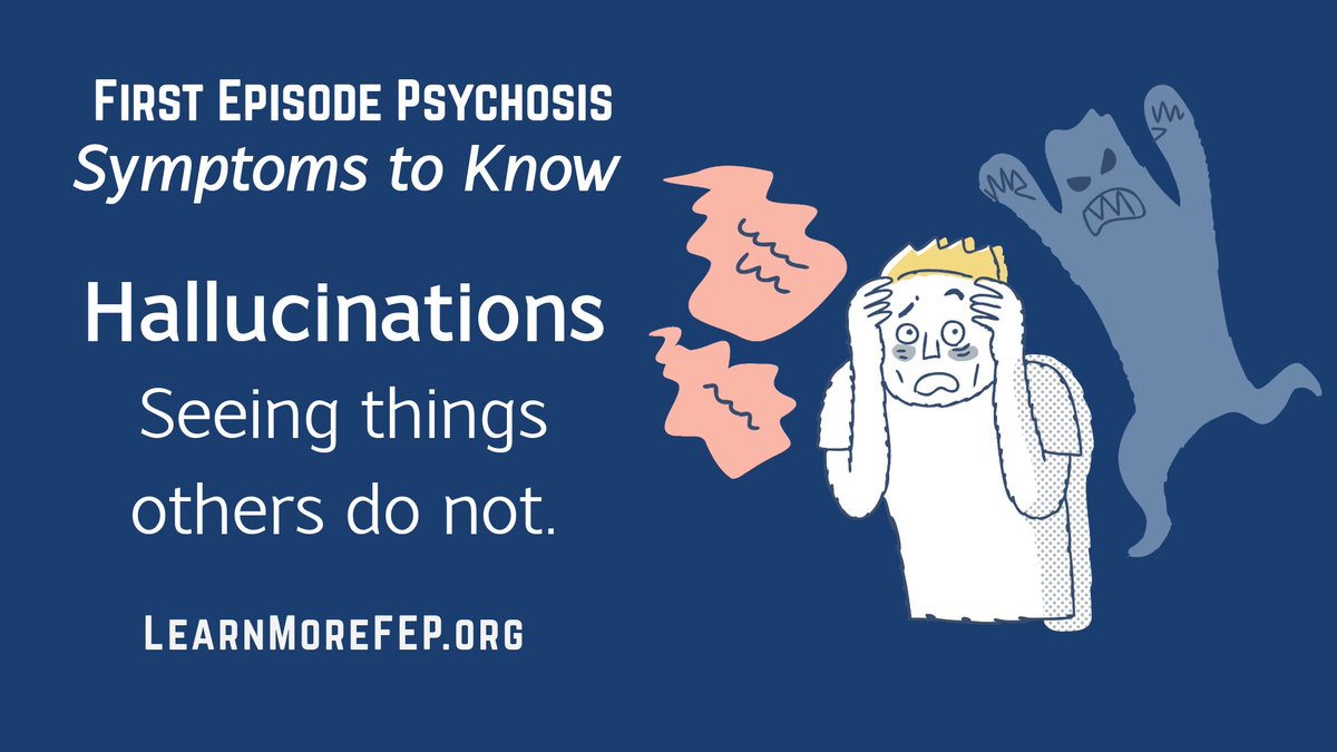 MATFORCE tweet media