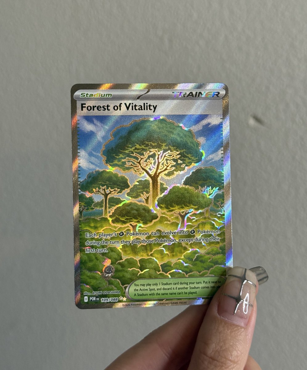 ✧kel✧ tweet media