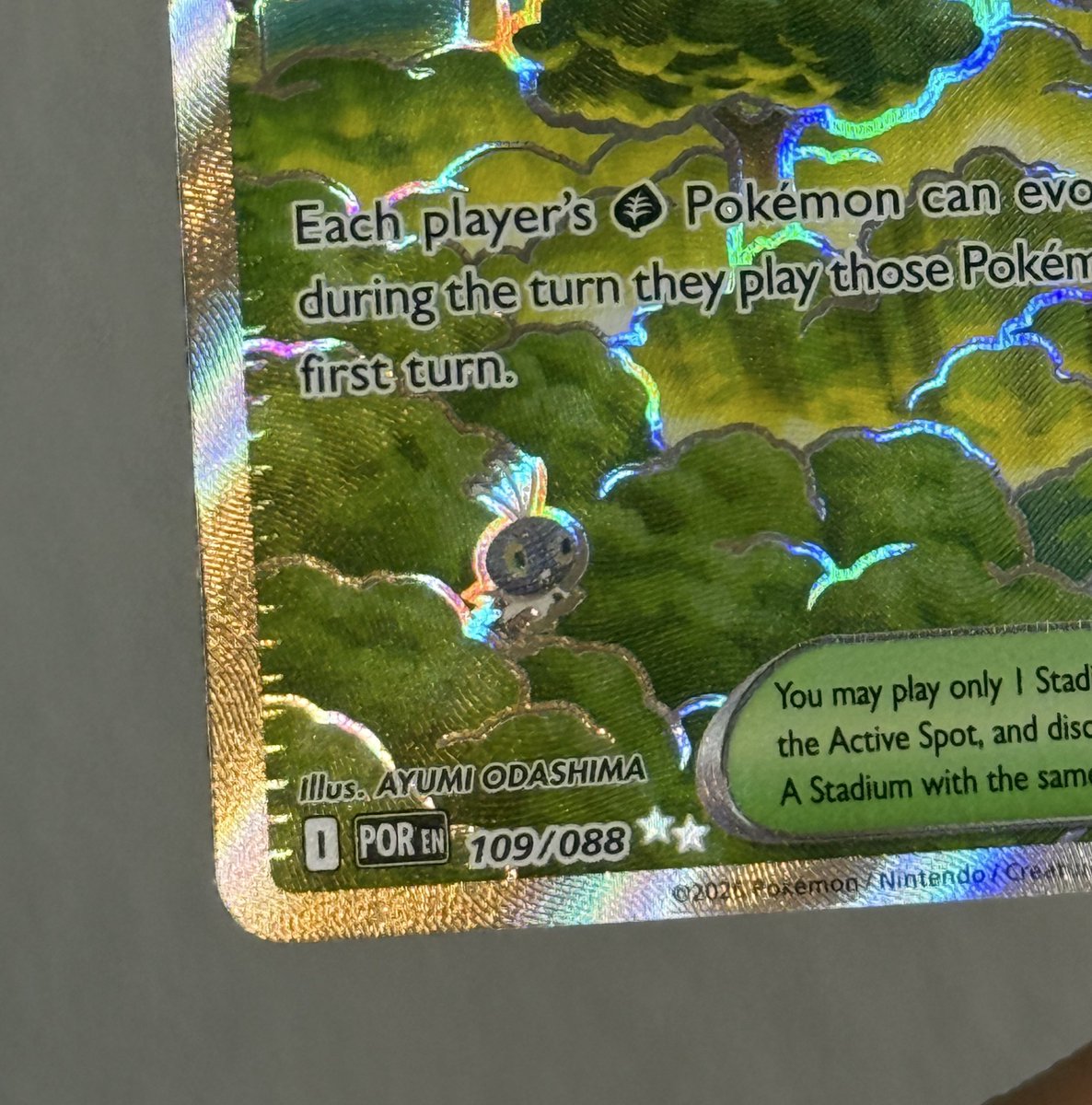 ✧kel✧ tweet media