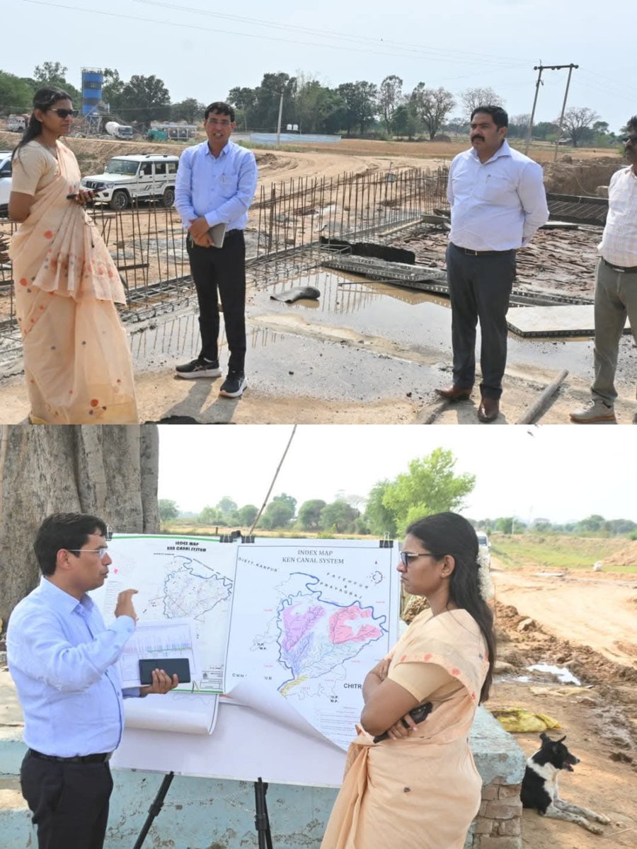 Pankaj Kumar Gupta tweet media