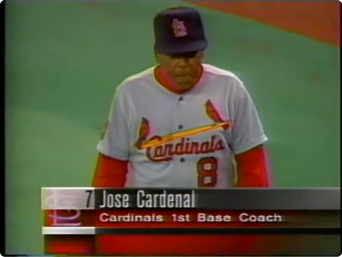 Walkoffstudios tweet media