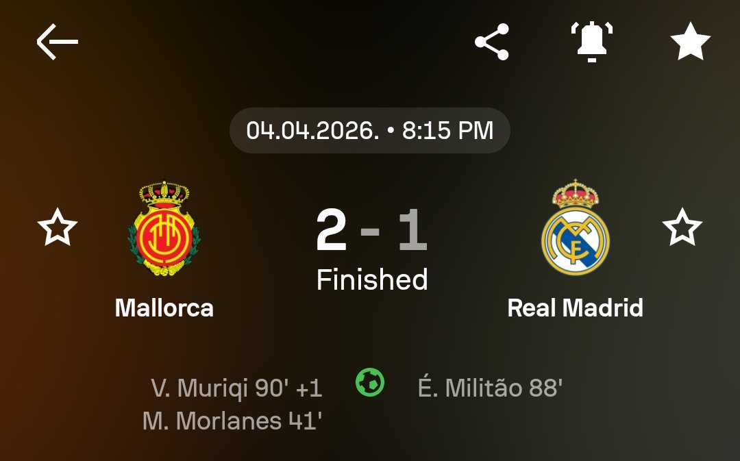 ZainFC Mobile tweet media