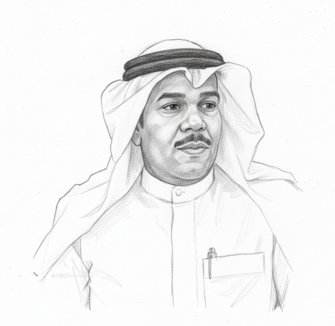 بنت الوطن✍️🩷 tweet media