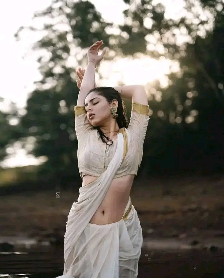 M.Humair tweet media