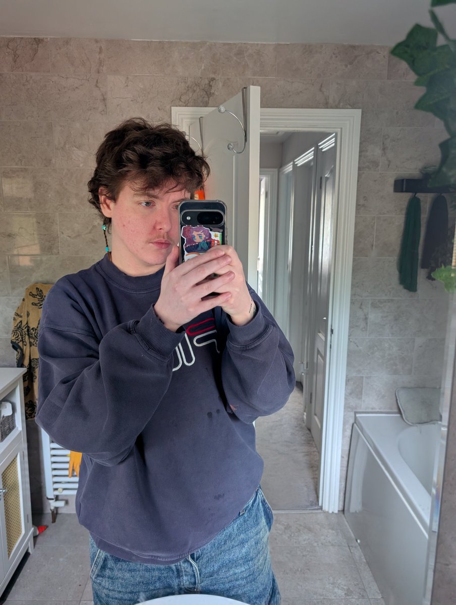 ᴘᴀᴛ 🐾 tweet media